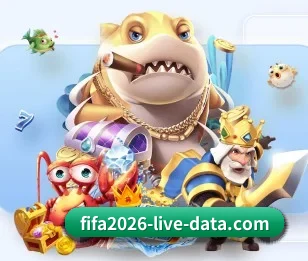 从比分速递到赛后复盘的完整链路 - 多运动项目内容板块 - FIFA 2026